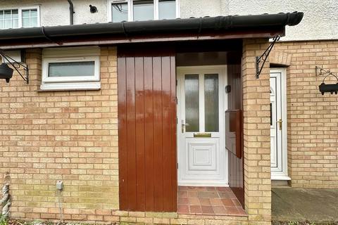 1 bedroom terraced house for sale, Smiths Way, Alcester