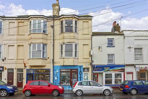 Property for sale, West Buildings, Worthing