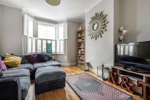 3 bedroom terraced house for sale, Canbury Park Road, Kingston Upon Thames KT2