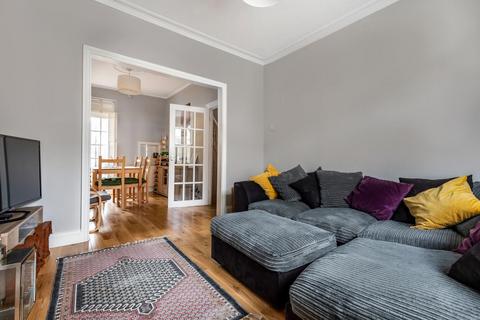 3 bedroom terraced house for sale, Canbury Park Road, Kingston Upon Thames KT2