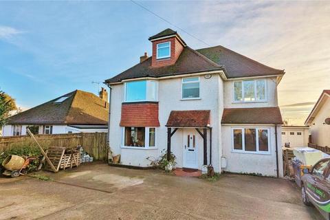 5 bedroom house for sale, Arundel Road, Worthing