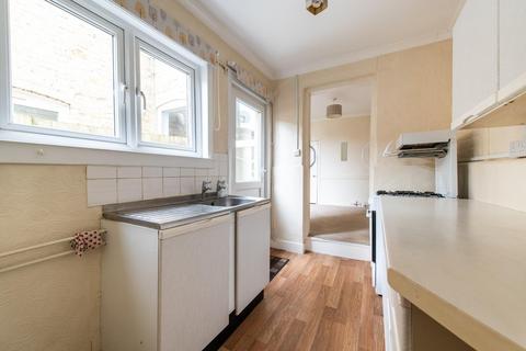 3 bedroom terraced house for sale - Victoria Street, Maidstone