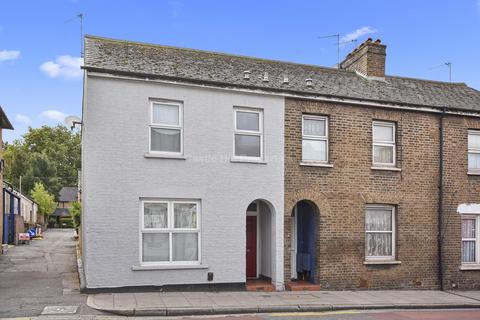 178 Uxbridge Road, Hanwell, London, W7 3TB