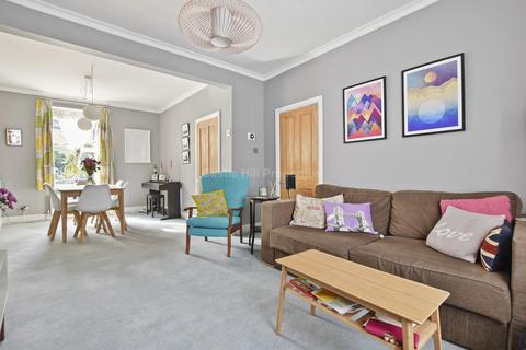 178 Uxbridge Road, Hanwell, London, W7 3TB