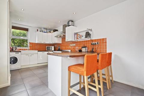 178 Uxbridge Road, Hanwell, London, W7 3TB