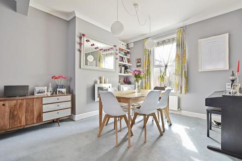 178 Uxbridge Road, Hanwell, London, W7 3TB