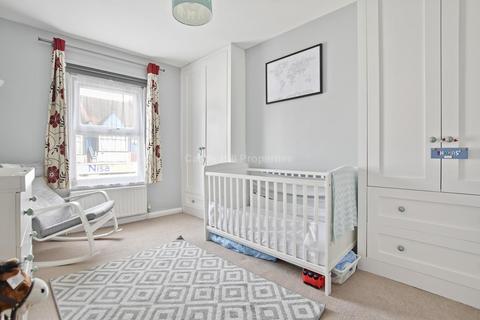 178 Uxbridge Road, Hanwell, London, W7 3TB