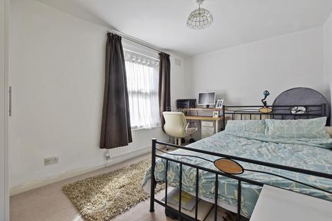 178 Uxbridge Road, Hanwell, London, W7 3TB