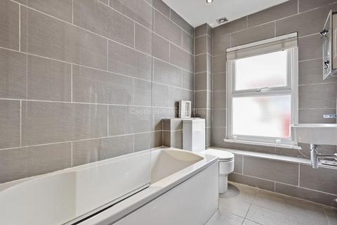 178 Uxbridge Road, Hanwell, London, W7 3TB