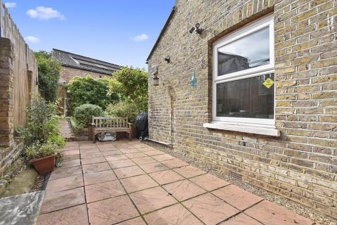 178 Uxbridge Road, Hanwell, London, W7 3TB