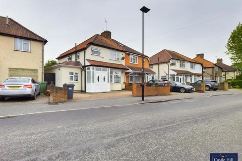22 Walnut Tree Road, Hounslow, TW5 0LR