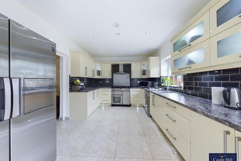 22 Walnut Tree Road, Hounslow, TW5 0LR