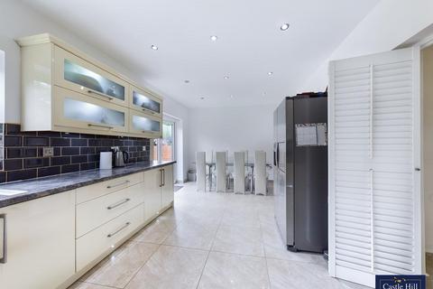 22 Walnut Tree Road, Hounslow, TW5 0LR
