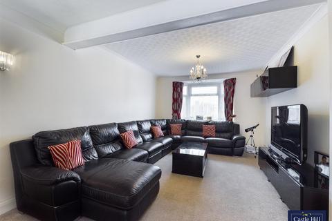 22 Walnut Tree Road, Hounslow, TW5 0LR