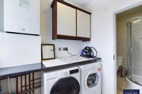 22 Walnut Tree Road, Hounslow, TW5 0LR