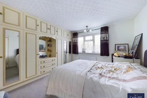 22 Walnut Tree Road, Hounslow, TW5 0LR