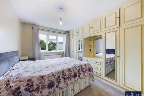 22 Walnut Tree Road, Hounslow, TW5 0LR