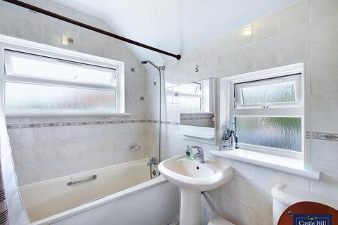 22 Walnut Tree Road, Hounslow, TW5 0LR