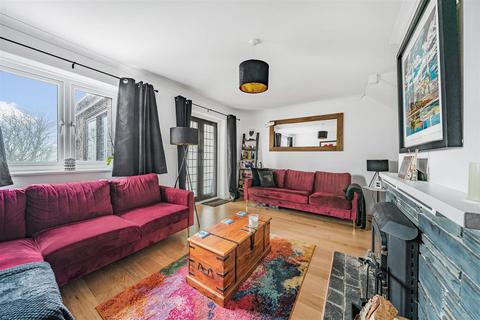 3 bedroom semi-detached house for sale - Brent Wartha, Polperro, Looe