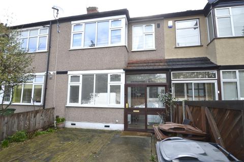 3 bedroom terraced house for sale, Bull Lane, Dagenham