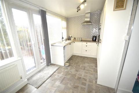 3 bedroom terraced house for sale, Bull Lane, Dagenham