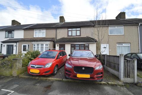 3 bedroom terraced house for sale, Davington Road, Dagenham