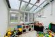Image00044.jpeg