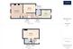 Floorplan01 ALL.png