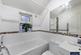 CAM00273 P1-PR0050-STILL05.jpg