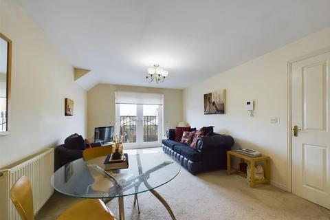 2 bedroom apartment for sale - Briar Vale, West Monkseaton