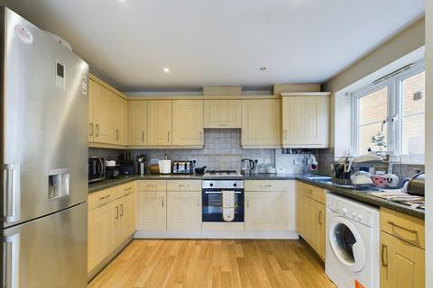2 bedroom apartment for sale, Briar Vale, West Monkseaton