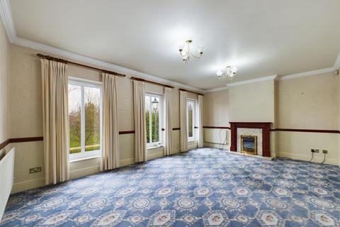 32 Dockwray Square, North Shields, NE30 1JZ