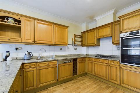 32 Dockwray Square, North Shields, NE30 1JZ