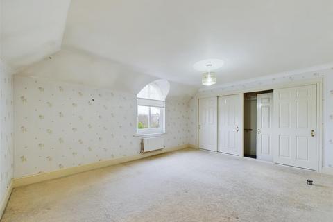32 Dockwray Square, North Shields, NE30 1JZ