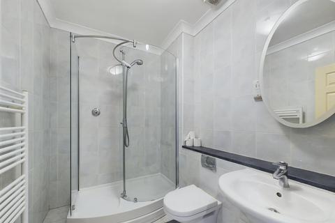 32 Dockwray Square, North Shields, NE30 1JZ