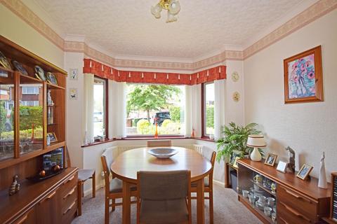 3 bedroom semi-detached house for sale, 34 Hillview Road, Rubery, Worcestershire, B45 9HH