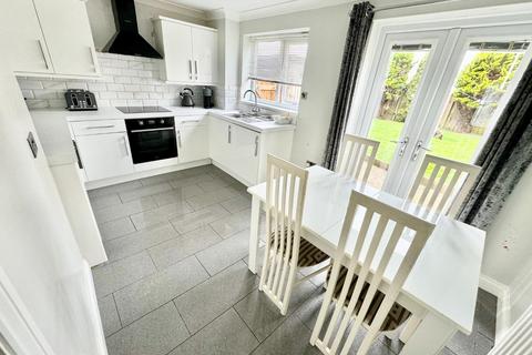57 Chippenham Road, Middlesbrough, TS4 3PH