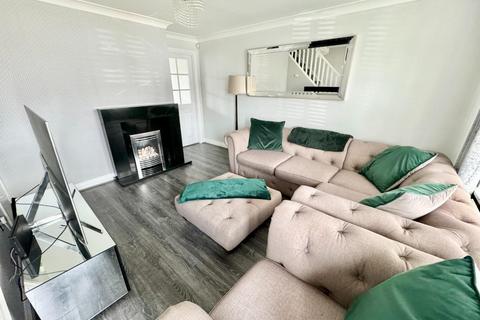 57 Chippenham Road, Middlesbrough, TS4 3PH