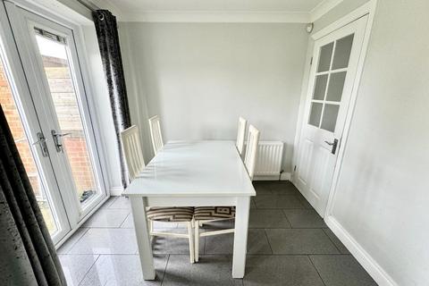 57 Chippenham Road, Middlesbrough, TS4 3PH