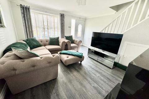 57 Chippenham Road, Middlesbrough, TS4 3PH