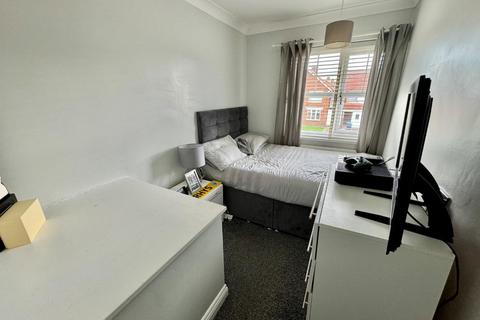 57 Chippenham Road, Middlesbrough, TS4 3PH