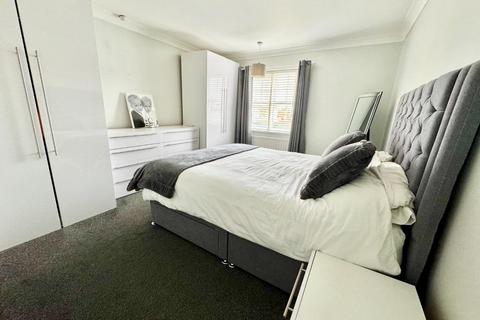 57 Chippenham Road, Middlesbrough, TS4 3PH