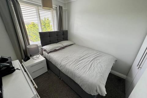 57 Chippenham Road, Middlesbrough, TS4 3PH