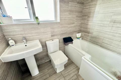 57 Chippenham Road, Middlesbrough, TS4 3PH