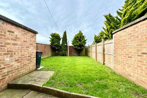 57 Chippenham Road, Middlesbrough, TS4 3PH