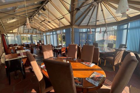 undefined, Moreton, Dorchester