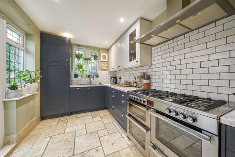 3 bedroom semi-detached house for sale, Old Watford Road, Bricket Wood, St. Albans