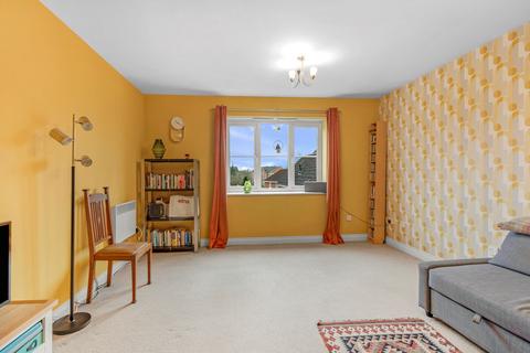 2 bedroom apartment for sale, Dukes Court, Sovereign Park, York, YO26