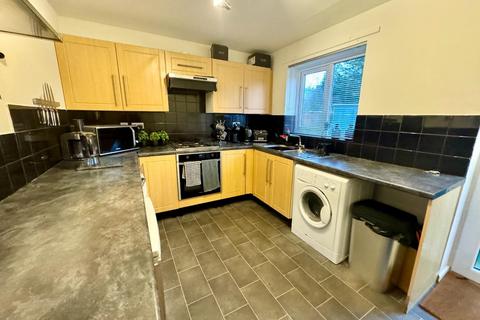 42 Woodrush, Coulby Newham, Middlesbrough, TS8 0XB