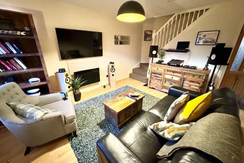 42 Woodrush, Coulby Newham, Middlesbrough, TS8 0XB